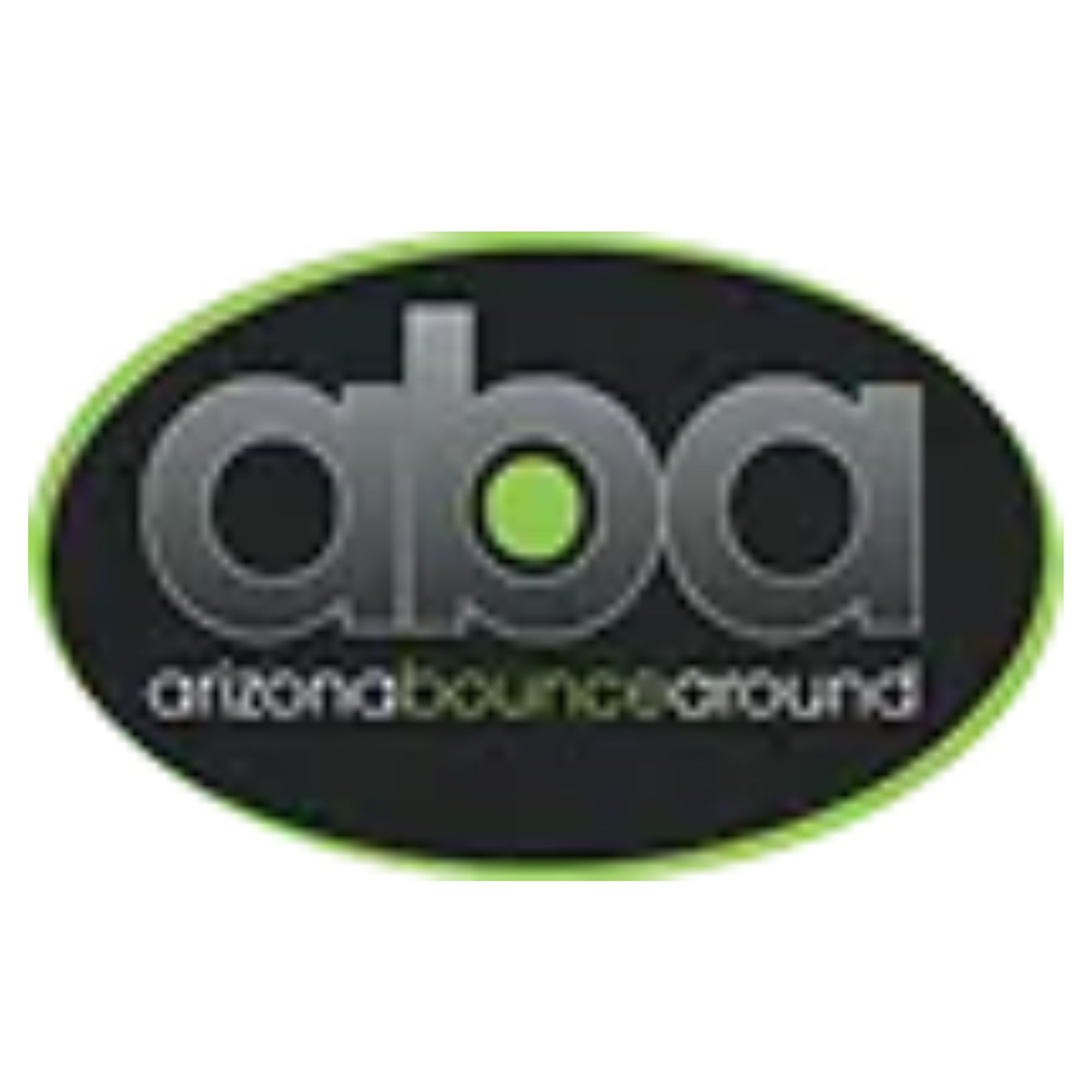 Arizona Bounce Around